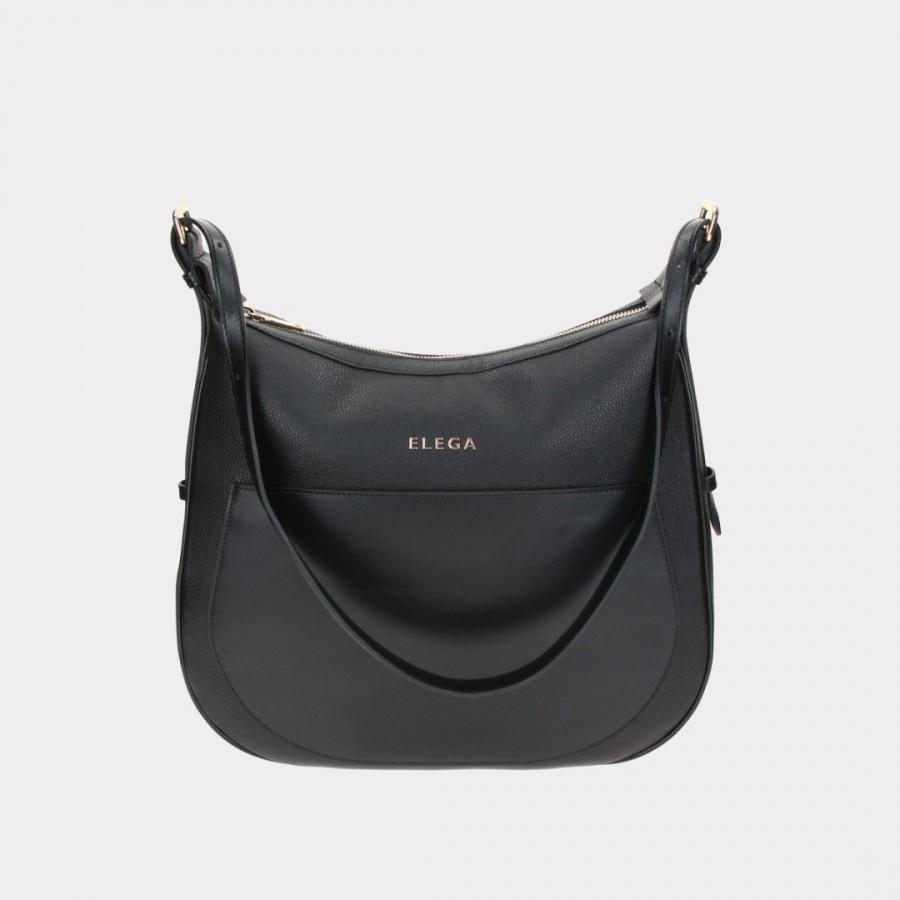 dmsk kabelka - model 69914